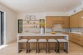 Additional image 6 of 1547 Allyn Ave, Saint Helena, CA, 94574