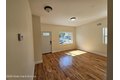 Additional image 2 of 109 St Johns Ave, Staten Island, NY, 10305