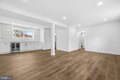 Additional image 31 of 1210 Bannister Cir, Waldorf, MD, 20602