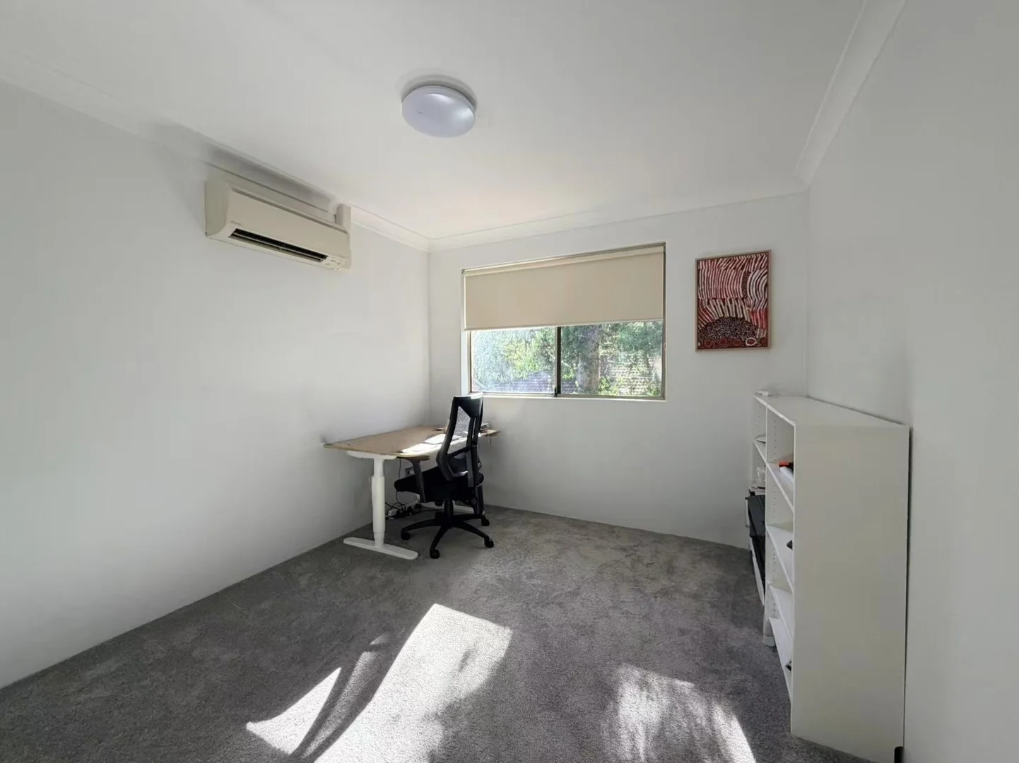 Additional image 10 of 52/7-15 Taranto Road, Marsfield NSW 2122