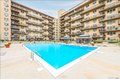 Additional image 15 of 25 Neptune Blvd Apt 5G, Long Beach, NY, 11561