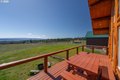 Additional image 36 of 6 Justin Rd, Lyle, WA, 98635