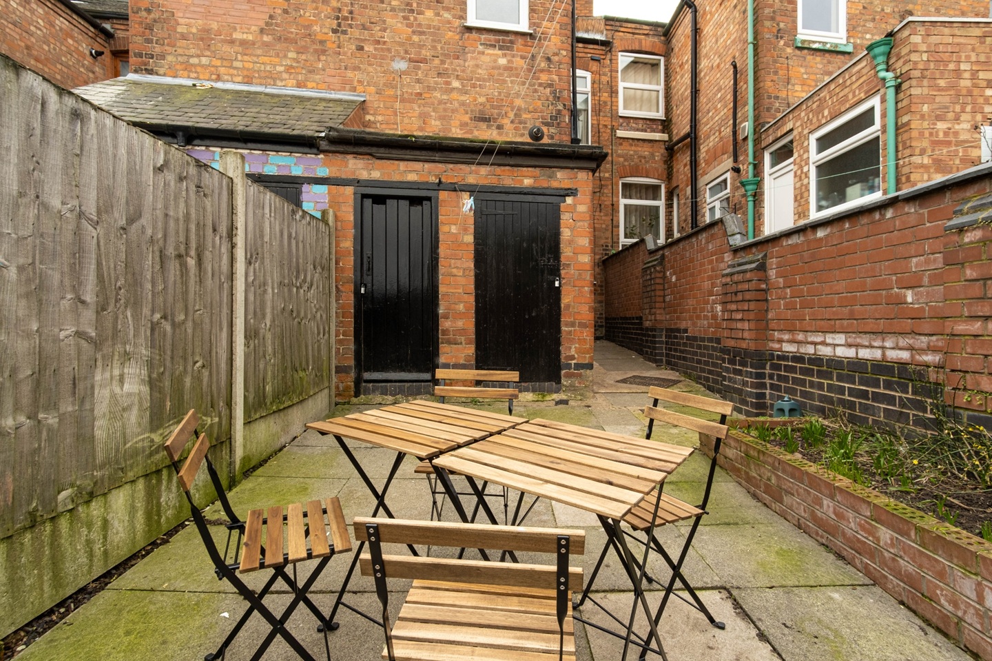 Additional image 18 of 2 Bed Semi-Detached House, Pool Road, LE3, N1 7GU