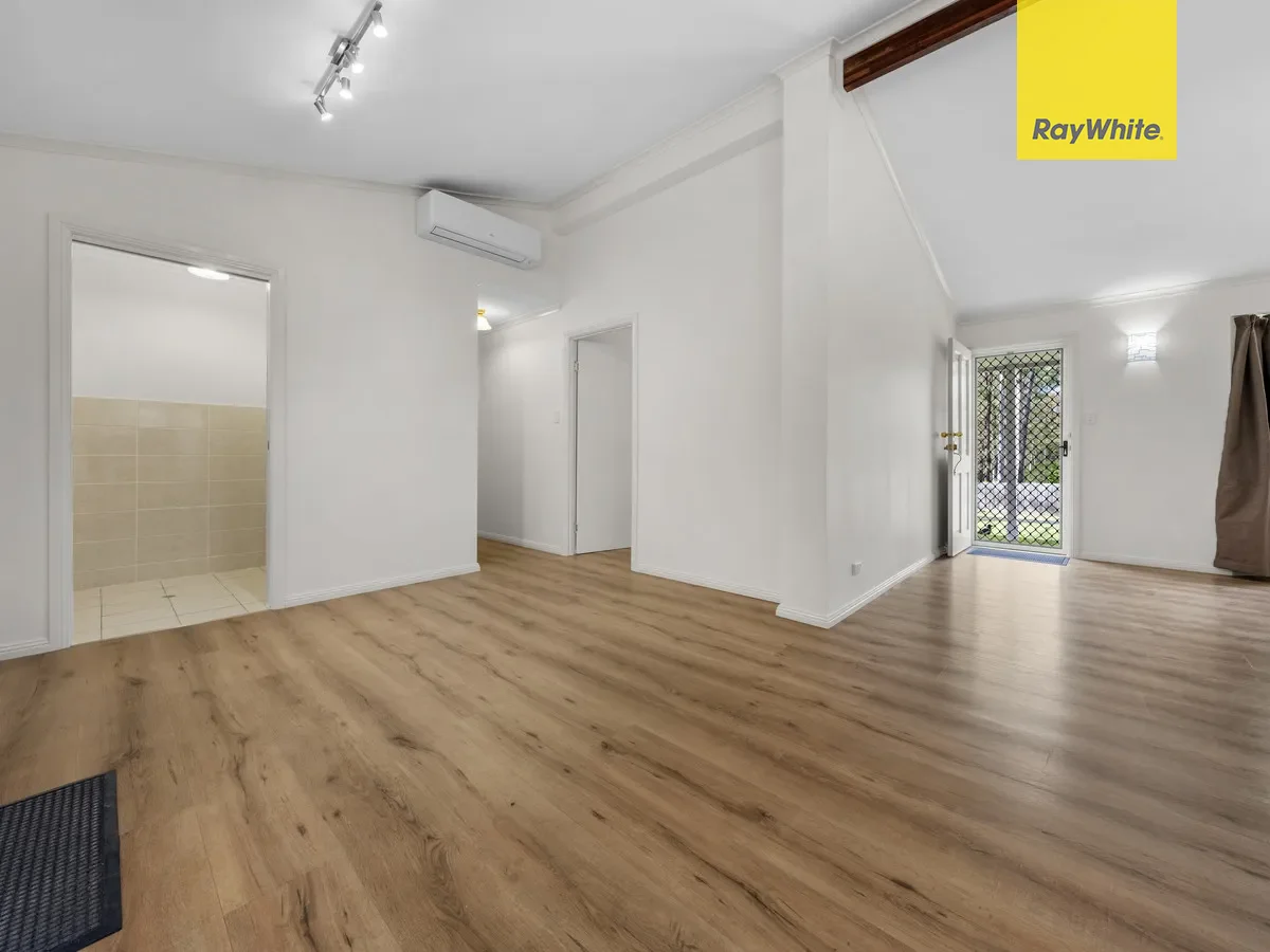 Additional image 12 of 179-183 Ison Road, Greenbank QLD 4124