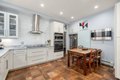 Additional image 13 of 7 Parkman St Apt 1, Brookline, MA, 02446