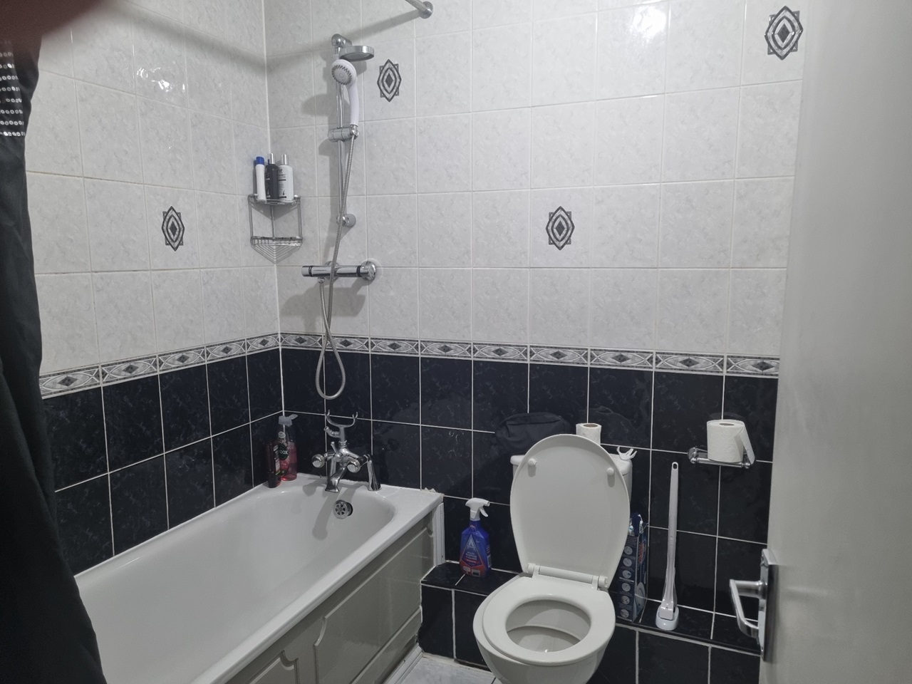 Additional image 5 of 2 Bed Flat, Lyndwood Court, LE2, N1 7GU