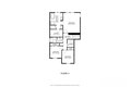 Additional image 34 of 14450 Laurel Ln, Moorpark, CA, 93021
