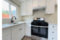 Additional image 6 of 3928 Everest Ave, Riverside, CA, 92503