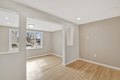 Additional image 11 of 43 1/2 6th Ave, Haverhill, MA, 01830
