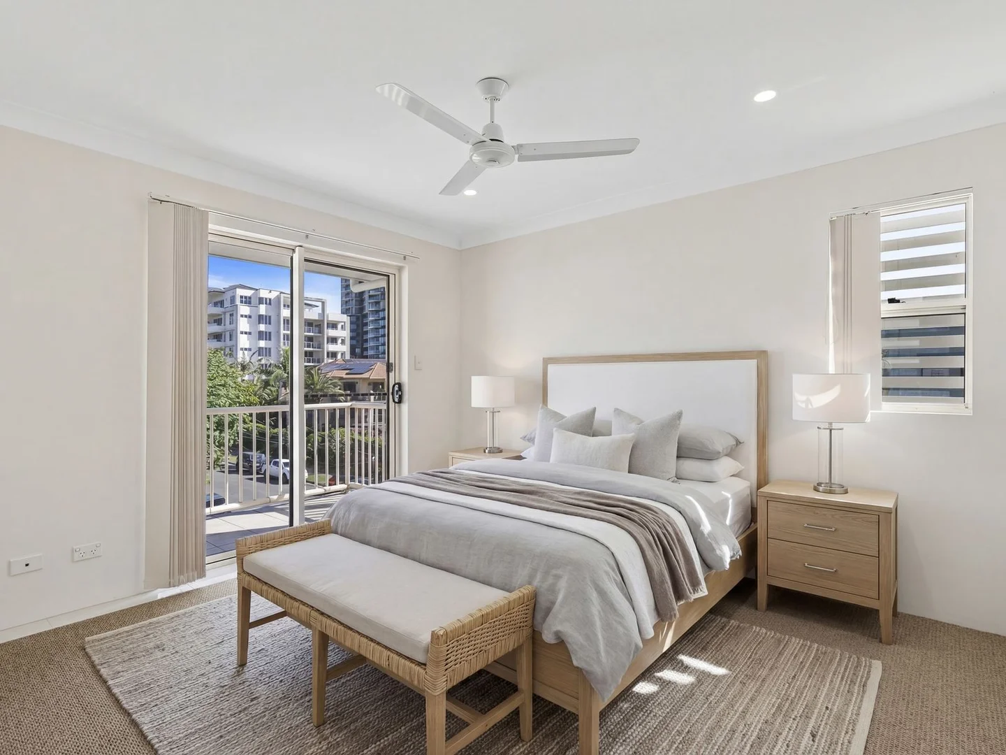 Additional image 7 of 20/66 Queen Street, Southport QLD 4215