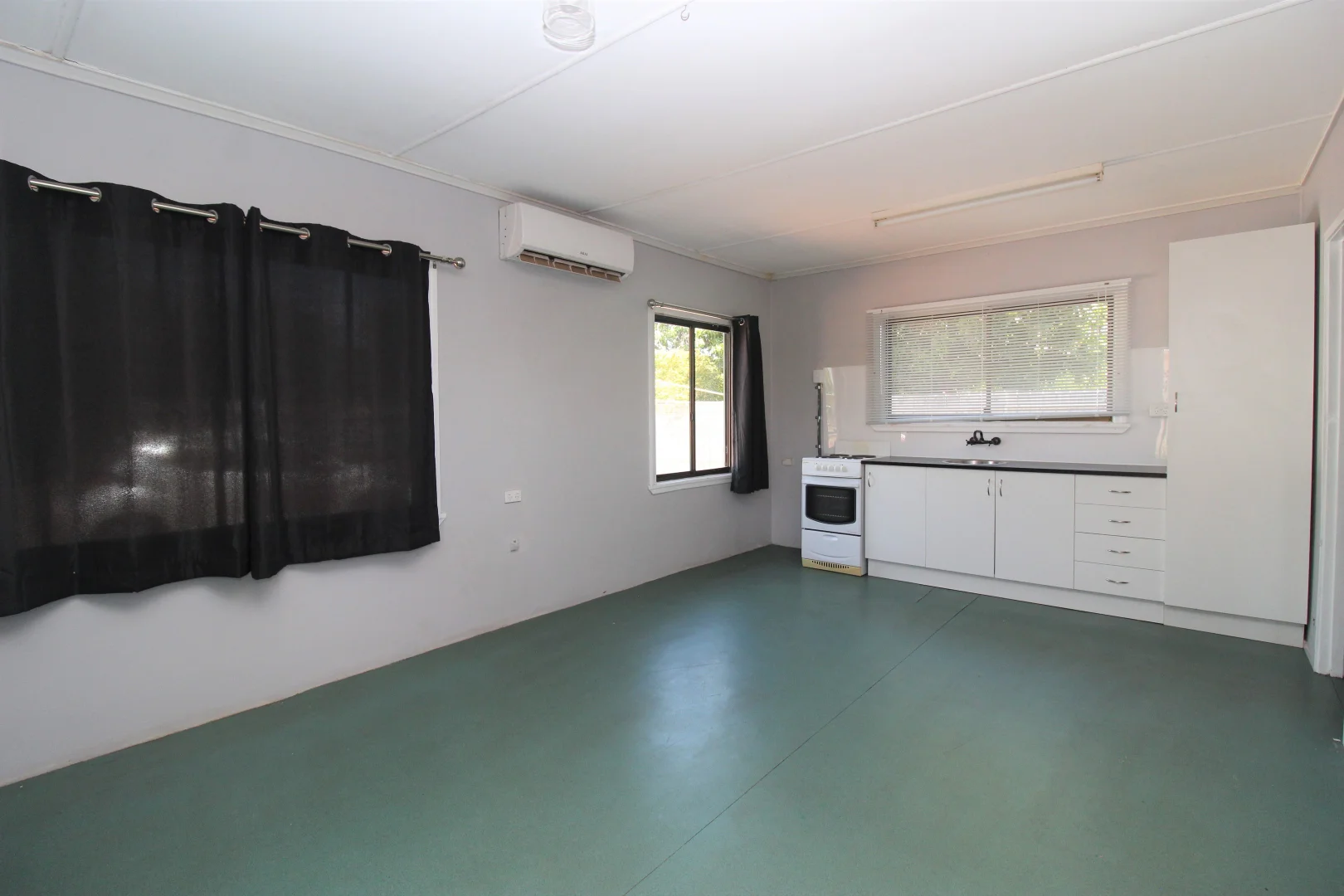 Additional image 2 of Unit 3/115 Webb Street, Mount Isa QLD 4825