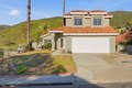 14493 Corte Lampara, San Diego, CA, 92129