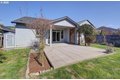 Additional image 29 of 323 Stone Park, Kalama, WA, 98625