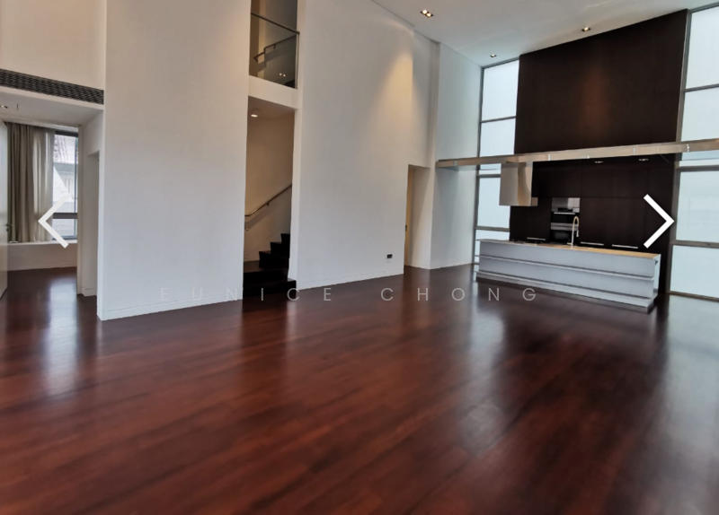 11C Balmoral Road photo 3