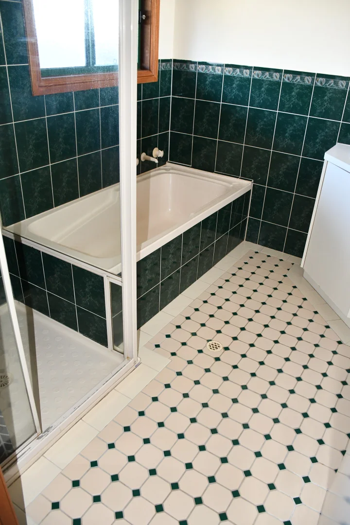 Additional image 18 of 22 Myall Street, Roxby Downs SA 5725