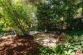 Additional image 43 of 2452 Lanterman Ter, Los Angeles, CA, 90039