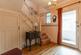 Additional image 2 of Somerby Road, Thurnby, LE7