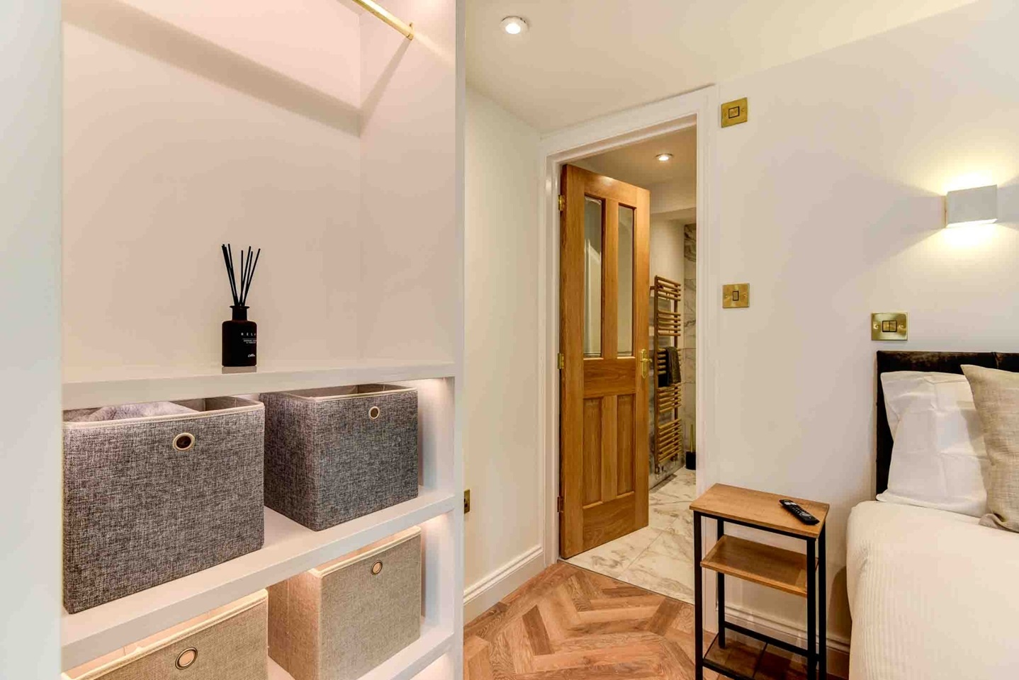 Additional image 7 of 2 Bed Flat, Marine Square, BN2, N1 7GU