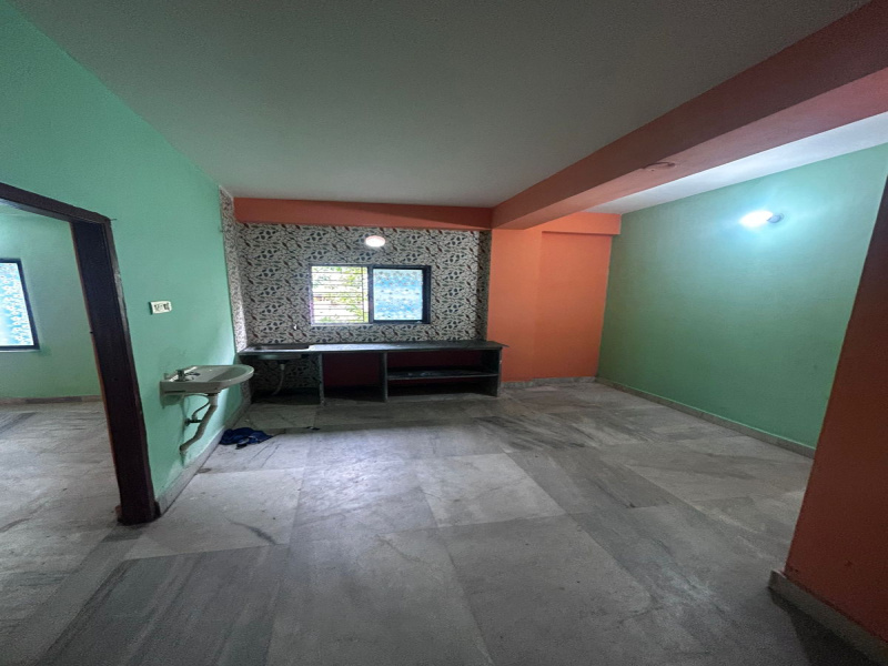 Additional image 2 of Chingrighata, Kolkata