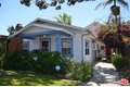 3114 6th St, Santa Monica, CA, 90405