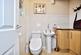 Additional image 11 of Sandy Mount, Bearsted, Maidstone, Kent, ME14