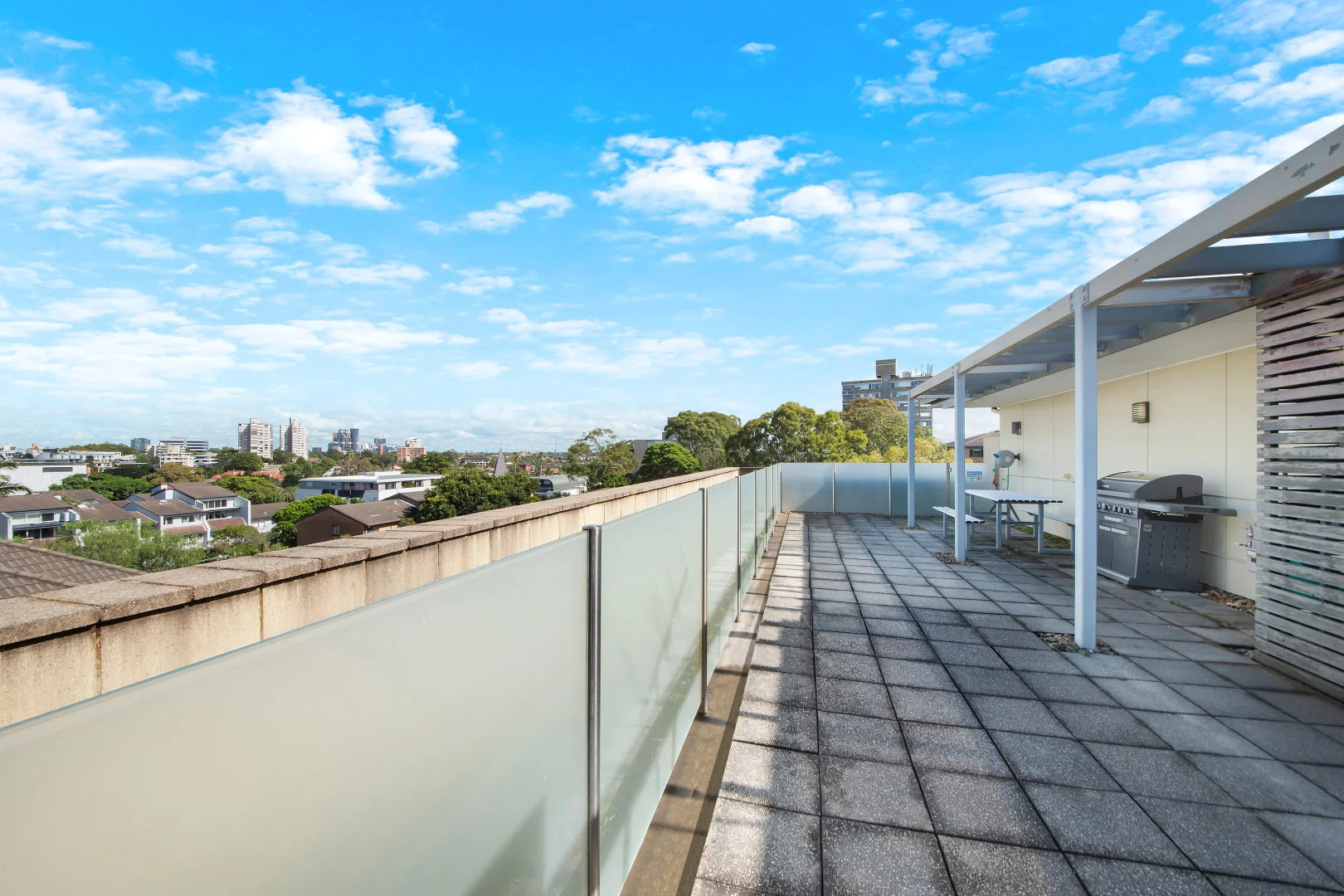 Additional image 9 of 103/7 Parraween Street, Cremorne NSW 2090