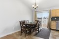 Additional image 9 of 624 E Lacrosse Ave, Spokane, WA, 99207