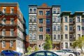 75 Burbank St Apt 501, Boston, MA, 02115
