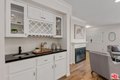 Additional image 15 of 843 N Martel Ave Apt 2, Los Angeles, CA, 90046