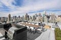 Additional image 10 of 42 W 33rd St Apt 34E, New York, NY, 10001