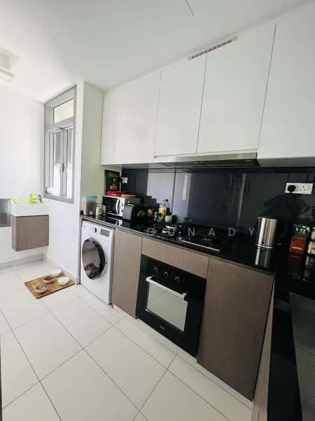 Additional image 7 of 72 Lorong M Telok Kurau