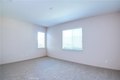 Additional image 11 of 29446 Honneywood Dr, Menifee, CA, 92584