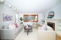 Additional image 17 of 288 Thicket St, Weymouth, MA, 02190