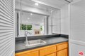 Additional image 9 of 10465 Eastborne Ave Apt 206, Los Angeles, CA, 90024