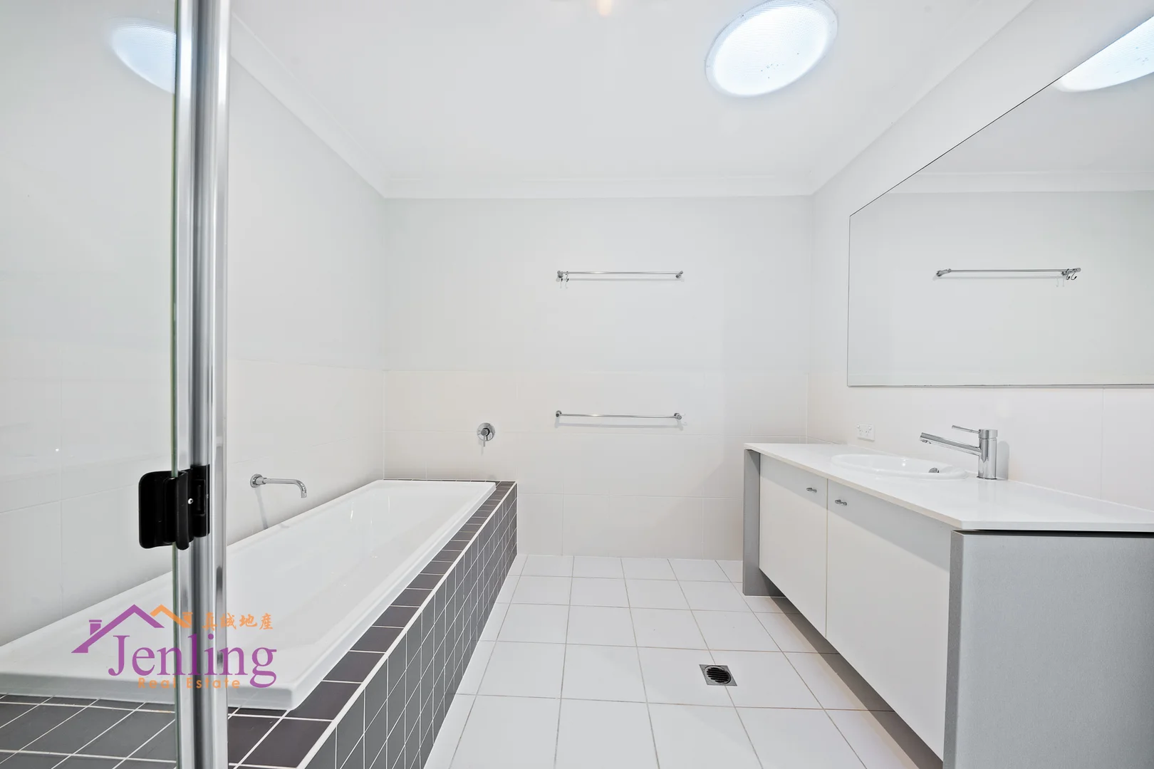 Additional image 7 of 20 Lakeview Crescent, Lidcombe NSW 2141