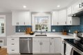 Additional image 14 of 99 Truman Rd, Newton, MA, 02459