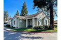 Additional image 14 of 100 Fowler Ave, Clovis, CA, 93611