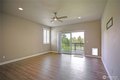 Additional image 34 of 536 Rozeway Pl, Camano Island, WA, 98282