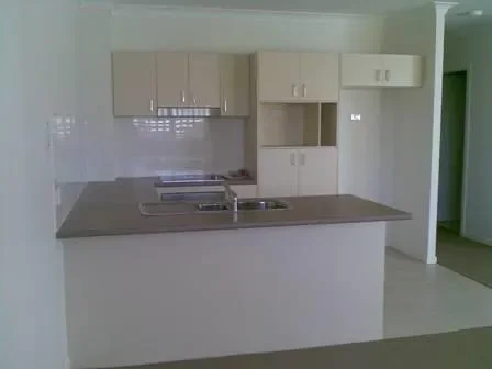 Additional image 2 of 16/12 Hawthorne Street, Beenleigh QLD 4207