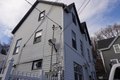 Additional image 2 of 47 Rockaway St, Lynn, MA, 01902
