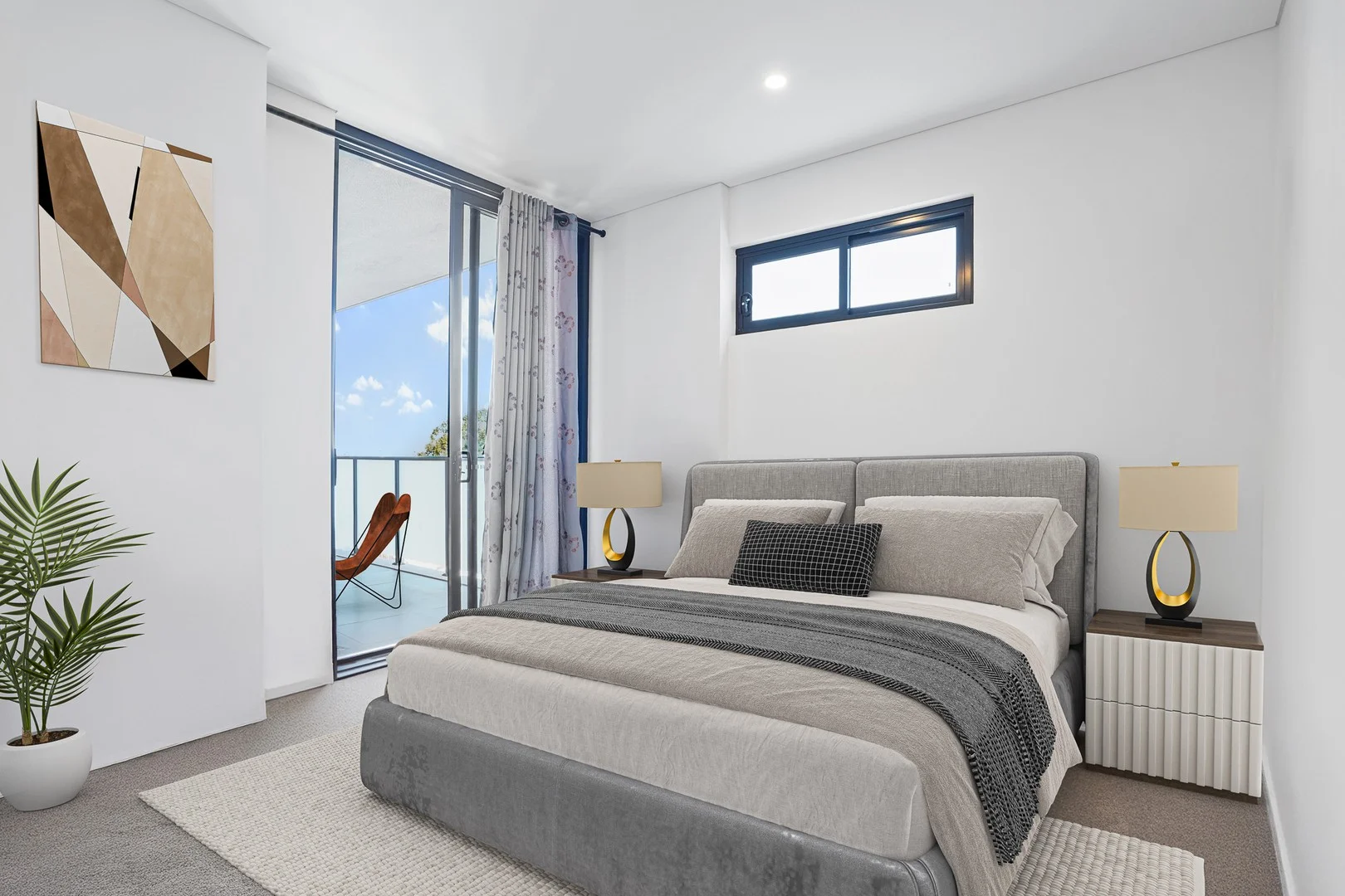 Additional image 2 of 606/5-7 Northumberland Road, Auburn NSW 2144