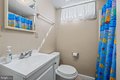 Additional image 42 of 3011 Glenvue Dr, Westminster, MD, 21157