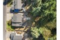 Additional image 29 of 17106 116th St E, Bonney Lake, WA, 98391