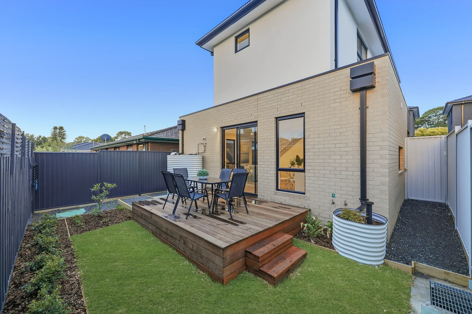 Additional image 27 of 2 & 4/44 Nockholds Crescent, Noble Park VIC 3174