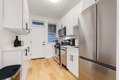 Additional image 7 of 618 W Patterson Ave Unit 1354353P, Chicago, IL, 60613