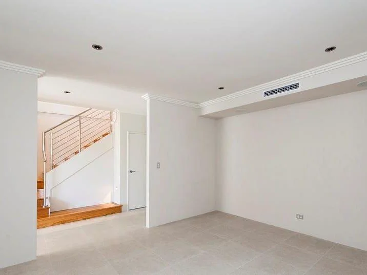 Additional image 7 of 37 Atlantic Avenue, Iluka WA 6028