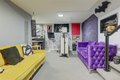 Additional image 30 of 4 David Dr, Farmingdale, NY, 11735