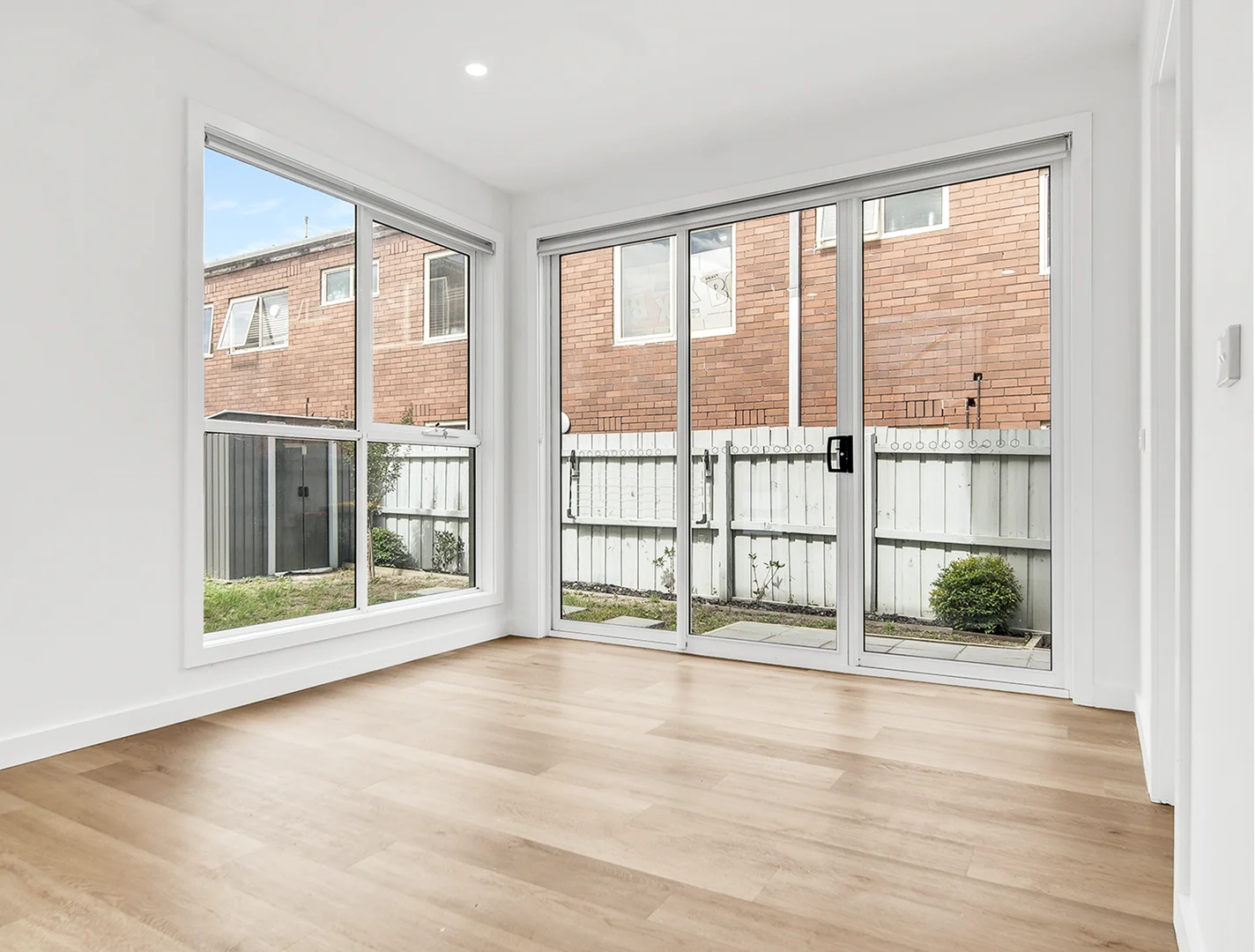 Additional image 3 of 2/17 Larbert Road, Noble Park VIC 3174