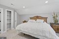 Additional image 53 of 9180 Saint Michaels Rd, Saint Michaels, MD, 21663