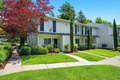 Additional image 42 of 1 Lakeville Cir, Petaluma, CA, 94954